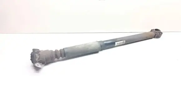 Audi A7 S7 4G Rear shock absorber/damper 4G5035C