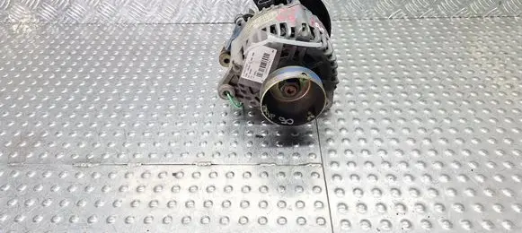 Ford Transit - Tourneo Connect Generator/alternator S27698408 2T1UAG