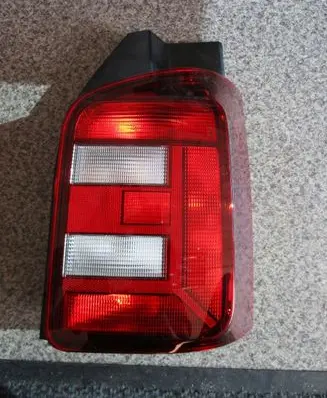 Volkswagen Transporter - Caravelle T6 Rear/tail lights