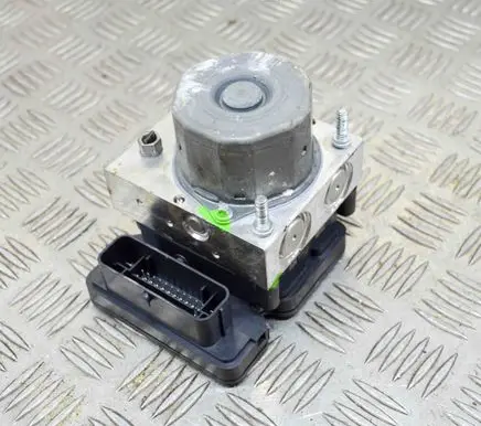 Audi A1 ABS Pump 6R0907379BA 269576