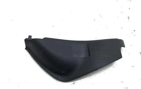 Peugeot Partner Other dashboard part 9680927077