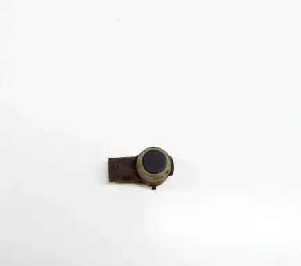 Mercedes-Benz GLE (W166 - C292) Parking PDC sensor A0009055504