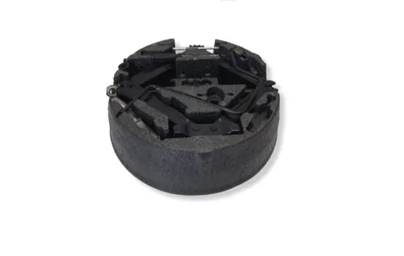 Saab 9-3 Ver2 Tool set 13255674