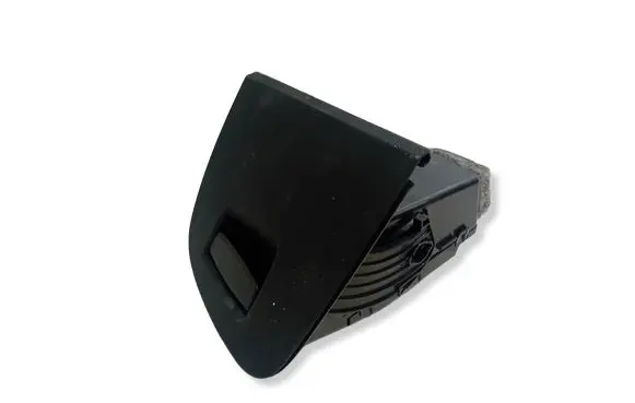BMW 5 G30 G31 G38 Glove box 832022 0304050607