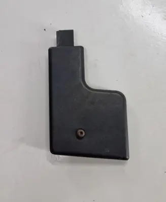 Renault Espace - Grand espace IV Other interior part 8200094205