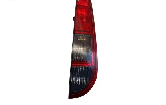 Ford Focus Rear/tail lights 4M5113404C