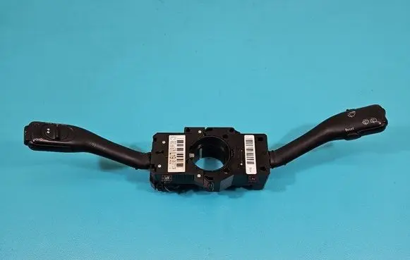 Audi A6 S6 C5 4B Headlight wiper switch 8L0953513T IMPRK1448787