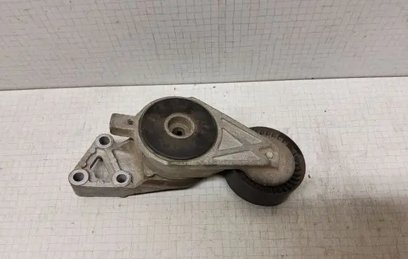 Volkswagen PASSAT B6 Other engine bay part