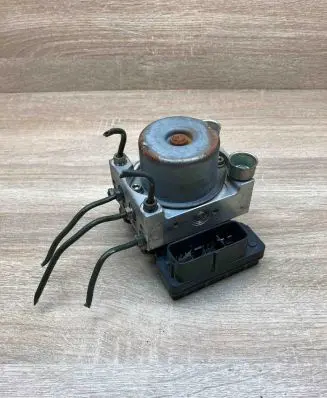 Mitsubishi Outlander ABS Pump MB42WDCH5X191 MN193055