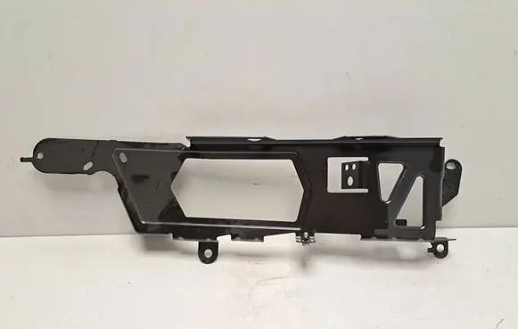 BMW X7 G07 Holder (bracket) 6832602