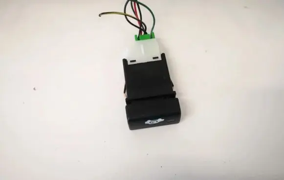 Rover 414 - 416 - 420 Air circulation switch 