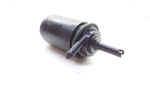 Windscreen/windshield washer pump