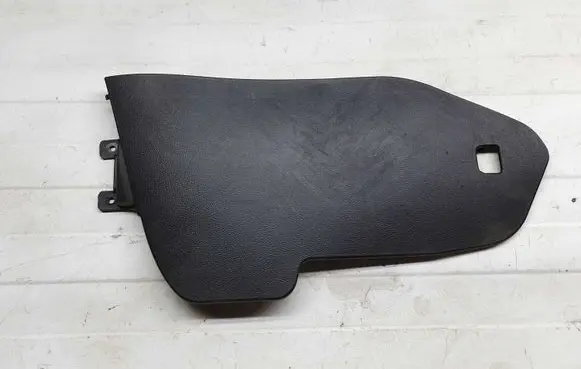 Hyundai Sonata Other interior part 847703K000