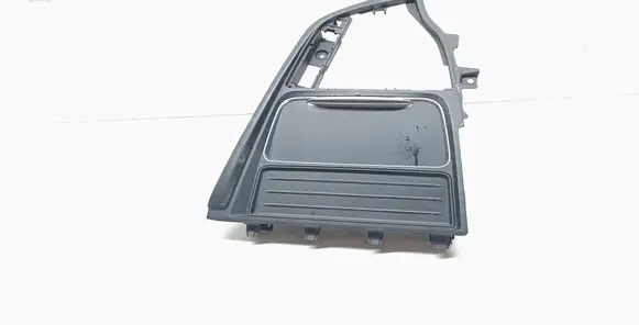 Cup holder