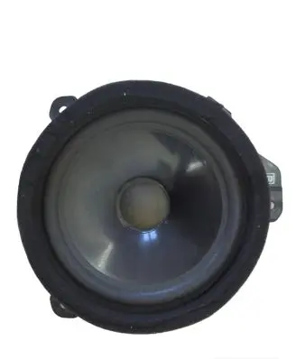 Subaru Forester SH Front door speaker 86301SC040 EAS16P652ER F16129BR