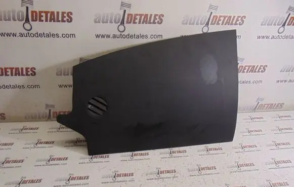 Toyota Corolla Verso AR10 Other dashboard part 505400F020