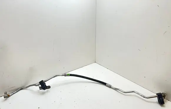 Air conditioning (A/C) pipe/hose