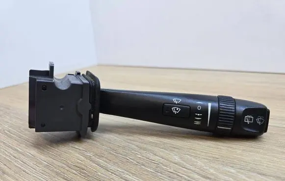 Volvo XC90 Wiper control stalk 30669742 04W33D