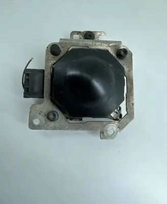 Audi A4 S4 B9 Distronic sensor radar 8W0907561A 0203300630