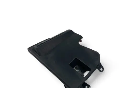 Toyota Corolla E210 E21 A set of switches 5543202800