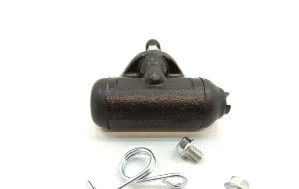 Aixam City III Rear brake cylinder 641BF024