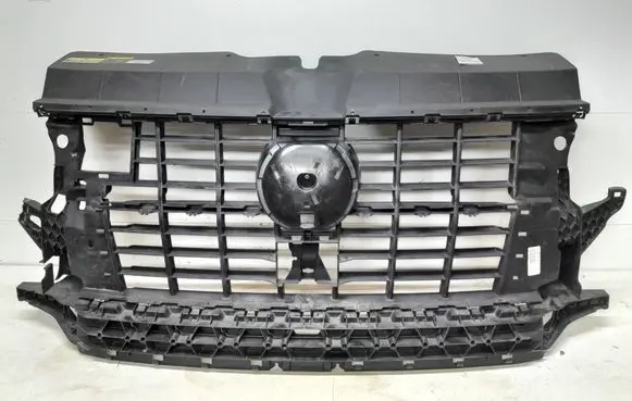 Volkswagen Transporter - Caravelle T6 Front grill 7LA807699