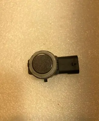 Mercedes-Benz E W213 Parking PDC sensor A2239054000