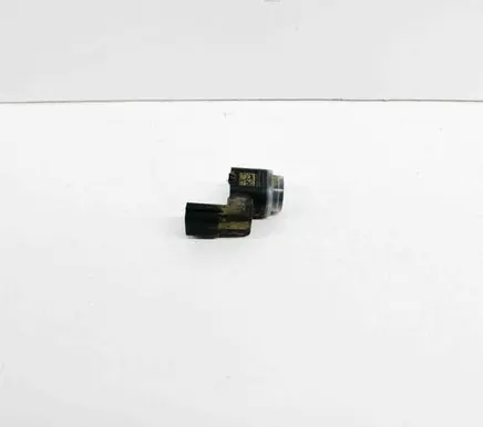 Nissan Qashqai Parking PDC sensor 284384EA0A