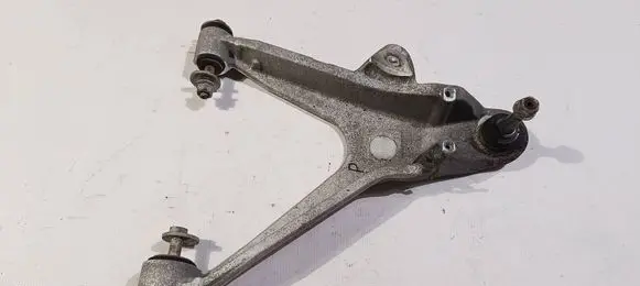 Chevrolet Corvette C5 Front lower control arm/wishbone 10326694
