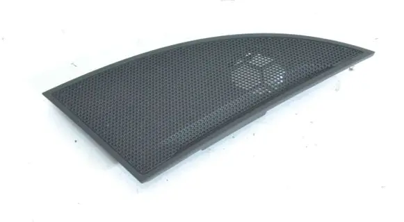 Opel Zafira C Side speaker trim/cover 13352044 20812304 C0C0A