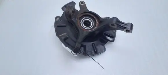Suzuki SX4 S-Cross Front wheel hub