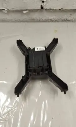 BMW X5 G05 Other control units/modules 2622660 561220 217988