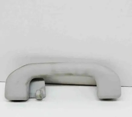 Mercedes-Benz A W176 Rear interior roof grab handle A0998150239 A0998150039