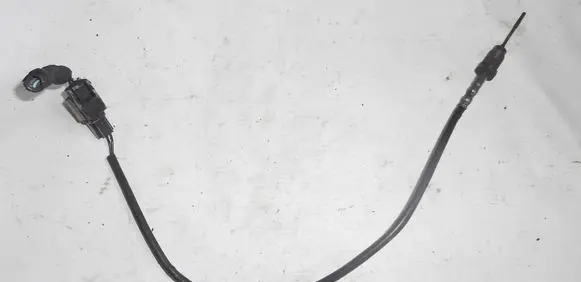 Nissan X-Trail T32 Exhaust gas temperature sensor 226404086R