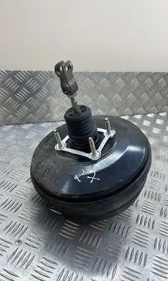 Subaru Forester SJ Brake booster