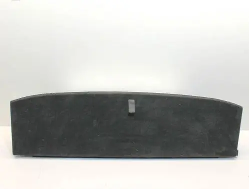 KIA Ceed Trunk/boot floor carpet liner 85710J7340