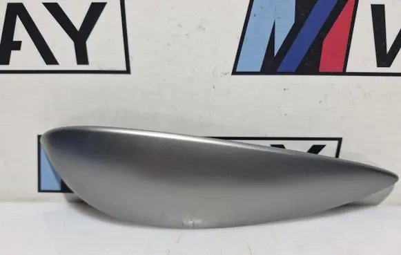 BMW 6 E63 E64 Other rear door trim element 7115477