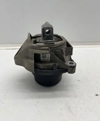 BMW X3 F25 Engine mount bracket 6785714 080411