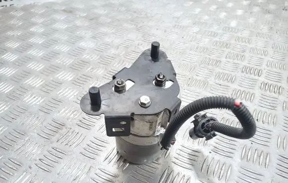 Land Rover Range Rover L322 Other brake parts 0130108095