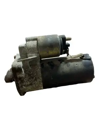 Volvo S80 Starter motor 005331253 0001109252