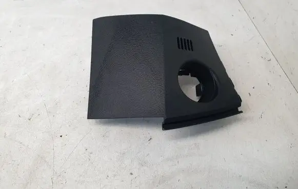 Toyota Auris E180 Other dashboard part 5544602310