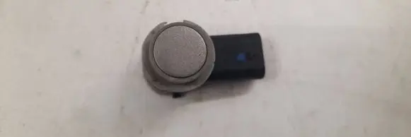 Toyota Auris E180 Parking PDC sensor 8934105010 607078 1301141855