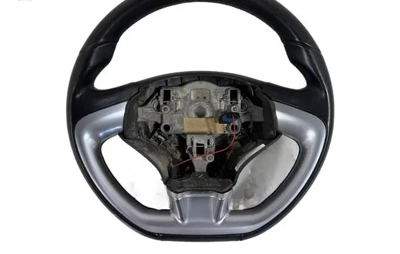 Citroen DS3 Steering wheel 96719964ZD 0060011261