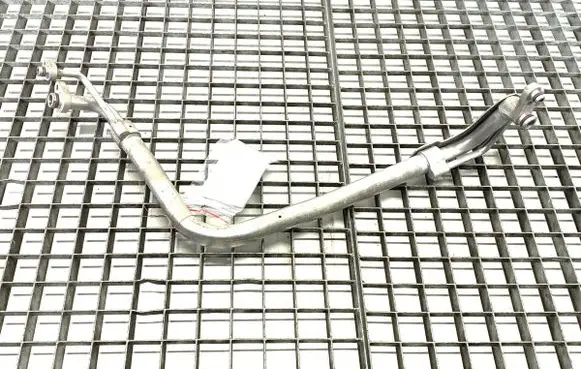 Seat Leon (5F) Air conditioning (A/C) pipe/hose 5Q1816738F