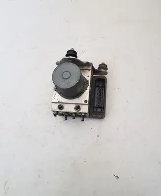 Audi A7 S7 4G ABS Pump 4G0907379F
