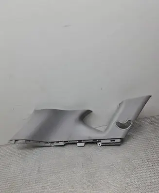 Hyundai Tucson TL (C) pillar trim 85851D7000 85850D7000