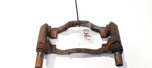 Iveco Daily 40.8 Front brake caliper