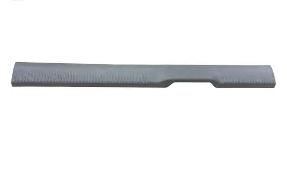 Jeep Grand Cherokee (WJ) Other sill/pillar trim element 9960 PN5FS67TRM PN5FS66TRM