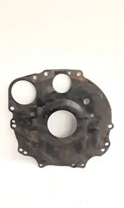 Toyota Land Cruiser (BJ70) Gearbox gasket 
