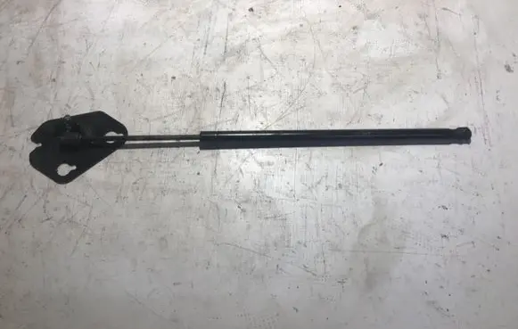 Jaguar XJ X351 Tailgate/trunk strut/damper AW936342700AB
